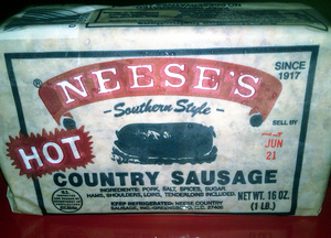 rsz_resses_sausage.png