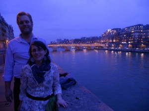 feature photo